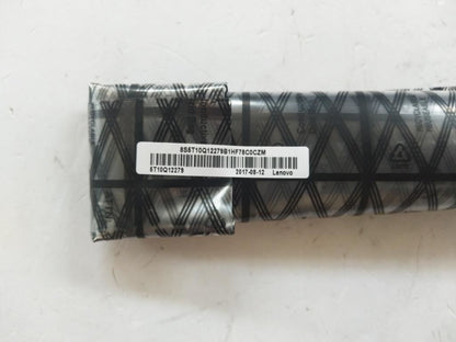 Lenovo 5T10Q12279 TAPE Removable Tape B 81B5