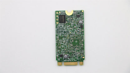 Lenovo 00XK758 SSD_ASM 32G,M.2,2242,SATA6G,LTON,STD