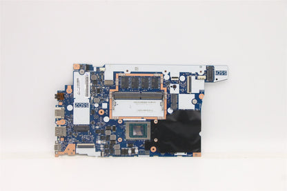 Lenovo ThinkPad E15 Gen 3 Motherboard Mainboard UMA AMDR55650UP 8G 5B21D65079
