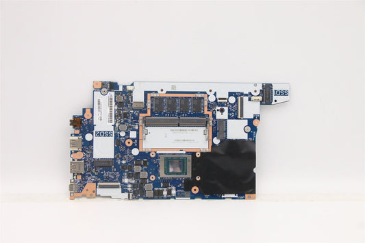 Lenovo ThinkPad E15 Gen 3 Motherboard Mainboard UMA AMDR55650UP 8G 5B21D65079