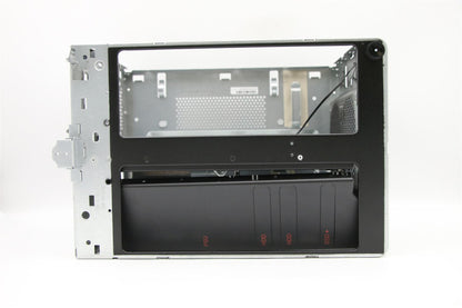 Lenovo MECH_ASM Main Chassis,C53019ICB,WST 02CW165