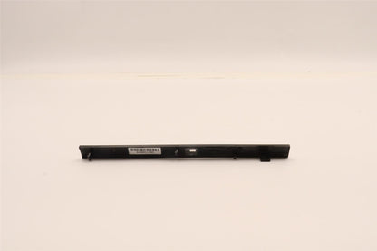 Lenovo ODD_BEZEL_M9M8(ROM) 5M11C17116