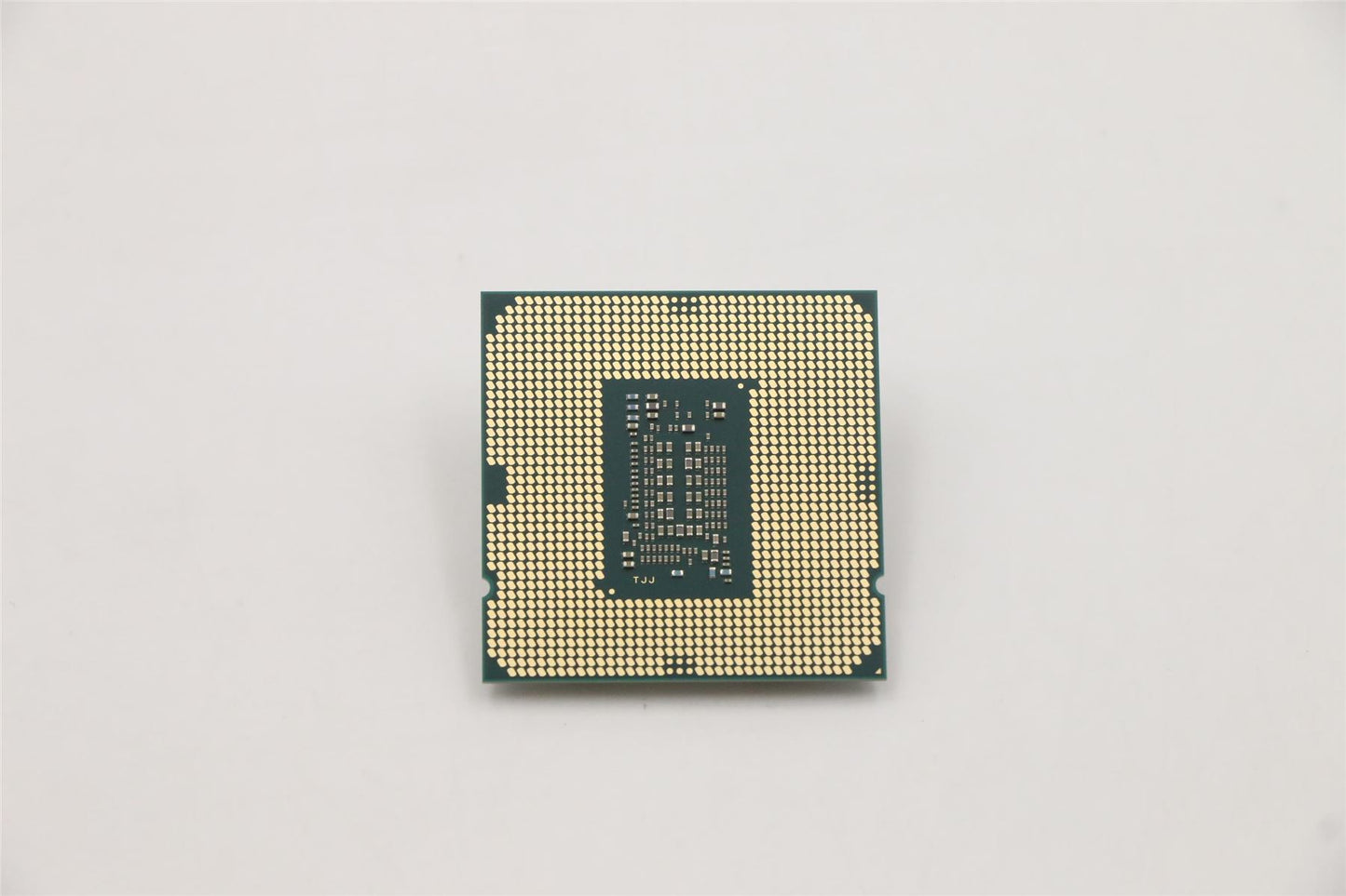 Lenovo IdeaCentre G5-14IMB05 5-14IMB05 3-07IMB05 CPU Processor 5SA0U56166