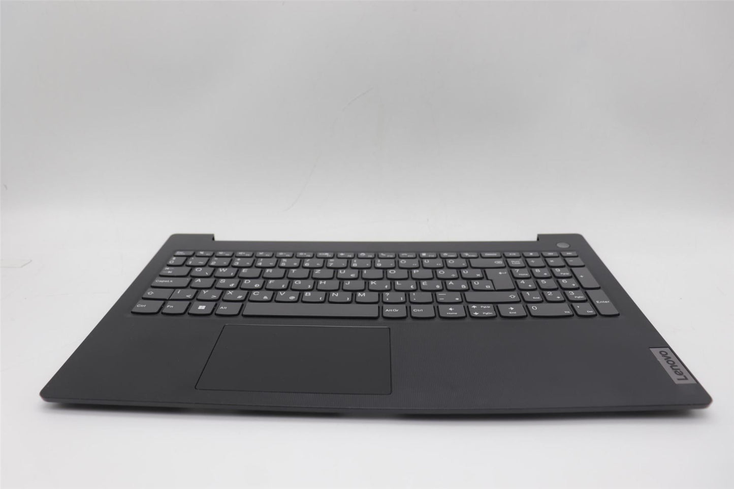 Lenovo COVER Upper Case ASM_HUN L 82YYBKTEX 5CB1M50160