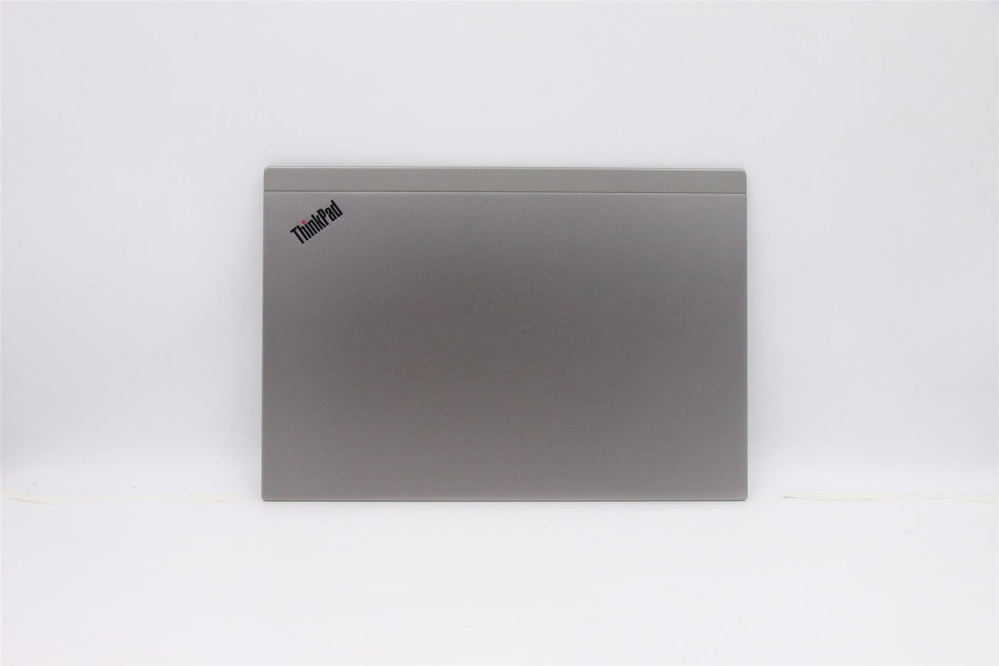Lenovo ThinkPad T14s LCD Cover Rear Back Housing Silver 5CB0S95442