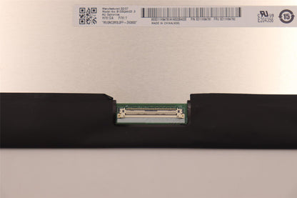 Lenovo ThinkPad X13 Gen 3 LCD Screen Display Panel 13.3 WQXGA IPS 5D11H84782