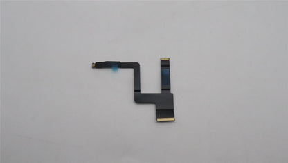 Lenovo ThinkPad X13 Gen 3 AIO Panel Bracket 5C11H81520