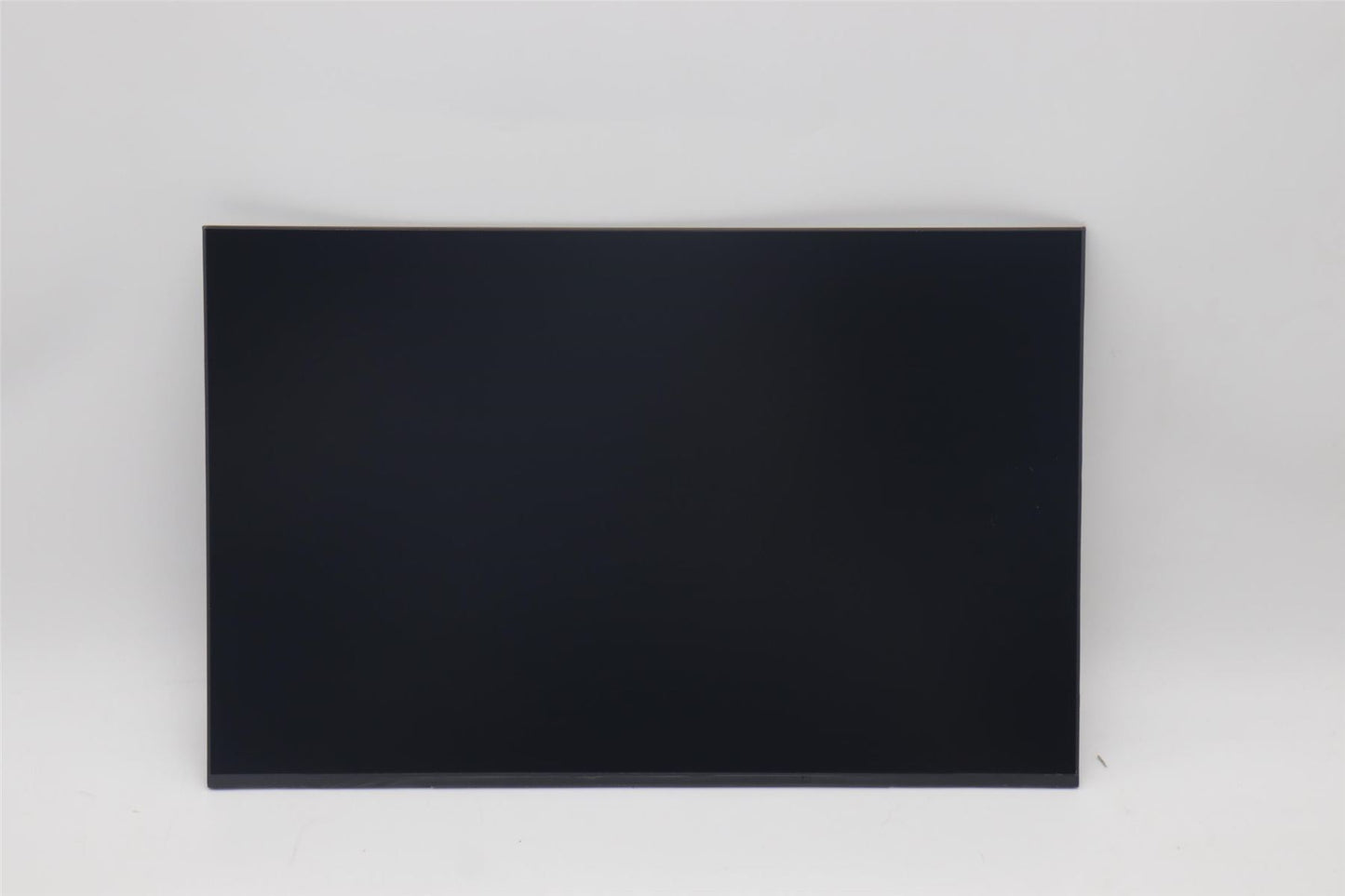Lenovo FRU INX 14.0" N140JLG-GT3 C1 5D10V82455