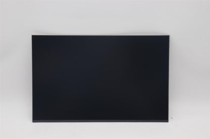 Lenovo FRU INX 14.0" N140JLG-GT3 C1 5D10V82455