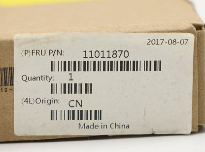 Lenovo NIWE2 BOARD-15.6 Power Board 11011870