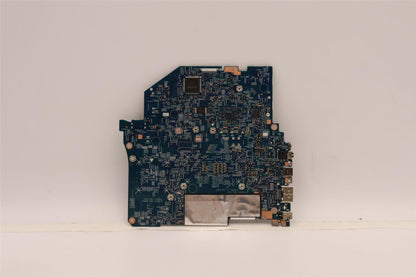 Lenovo IdeaPad 5 14IAU7 Motherboard Mainboard UMA INTELI71255U 16G 5B21H23631