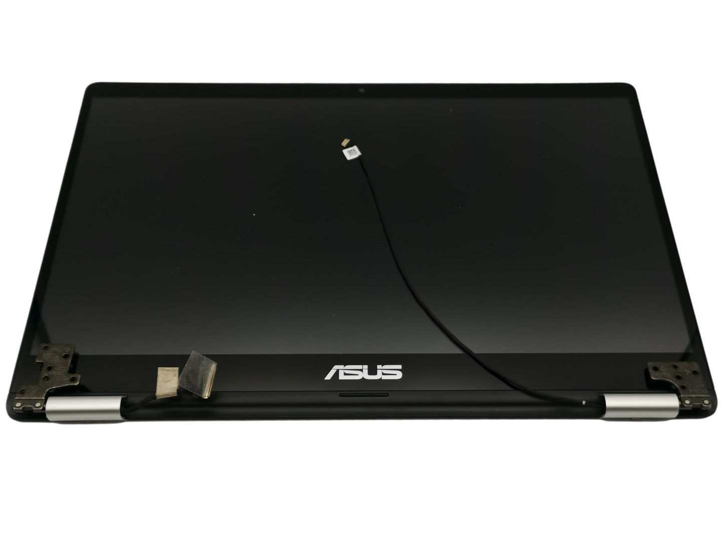 Asus C523NA C523NA Lcd 15.6 Fhd G T 90NX01R1-R20010 90NX01R1-R20011