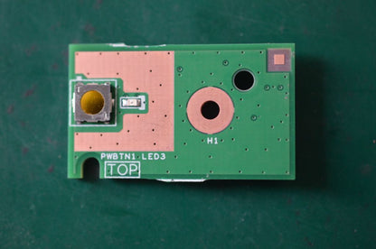 Lenovo LB440 Power Board 90004669