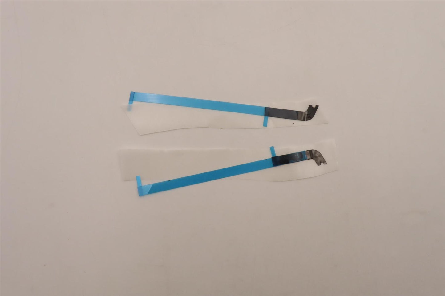 Lenovo 5T11D70117 TAPE FRU Phoenix_STRETCH_AD_TAPE_L+R 05