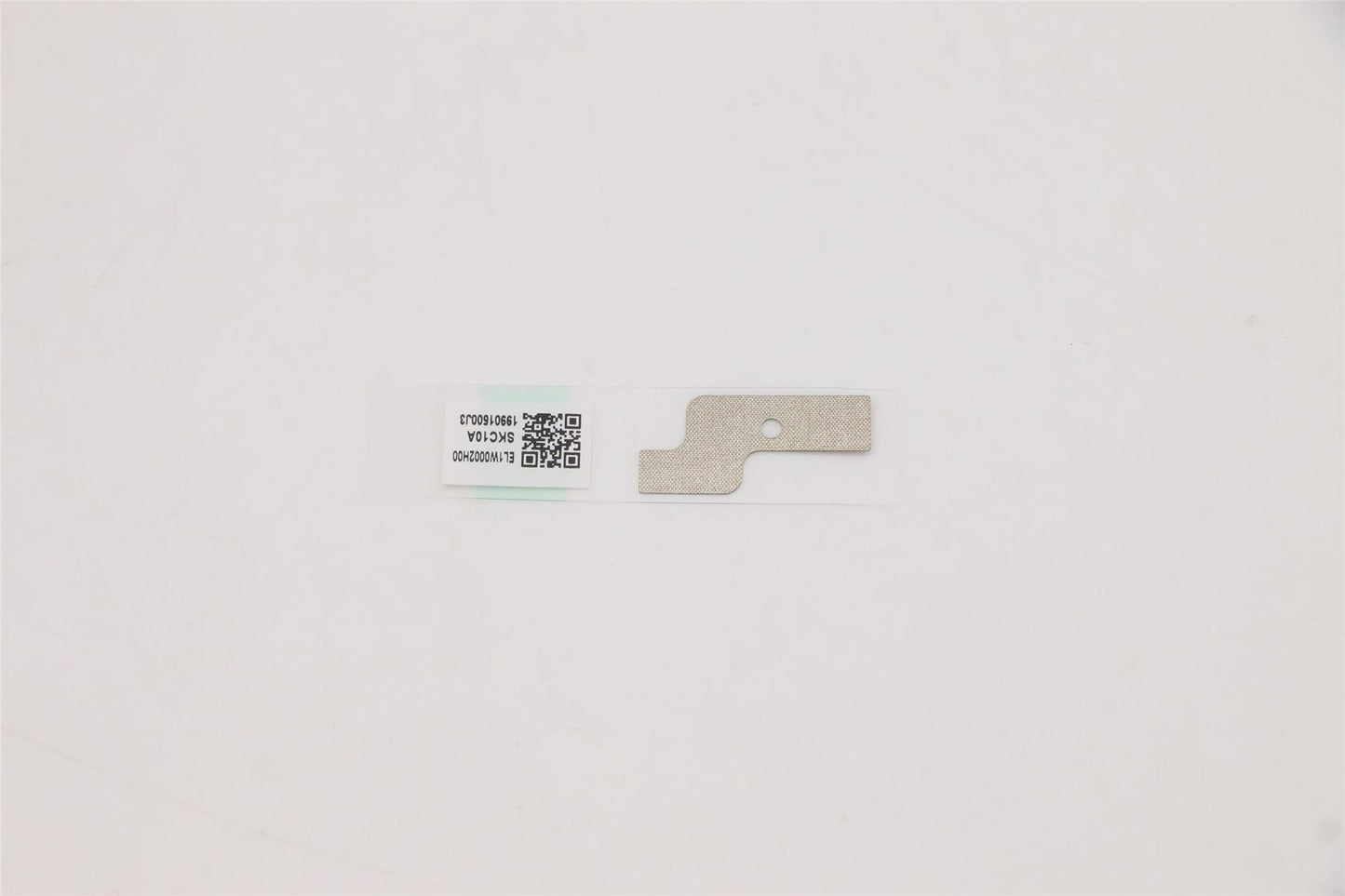 Lenovo TAPE_L82FX_CONDUCTIVE_TAPE_C 5T10S33319