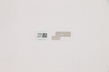 Lenovo TAPE_L82FX_CONDUCTIVE_TAPE_C 5T10S33319