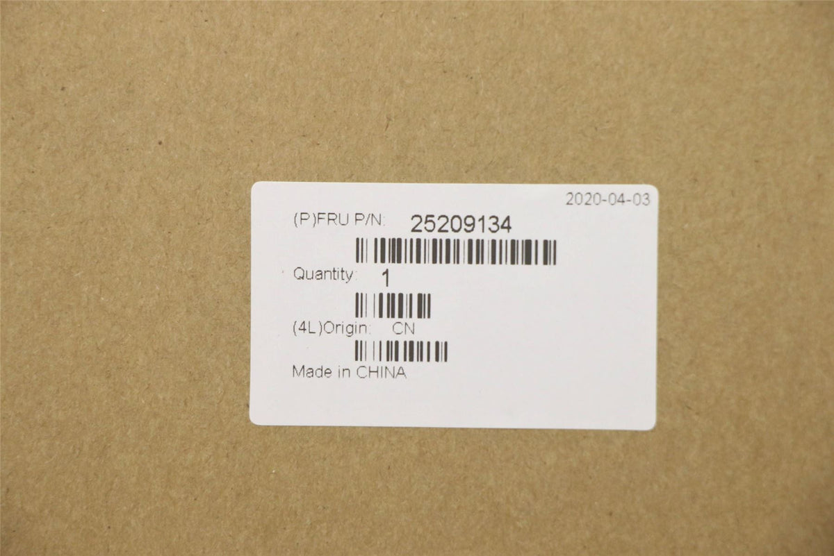 Lenovo Sunrex EKB-10YA (KR) B-Silk USB KB-LVT8 Korean Keyboard 25209134