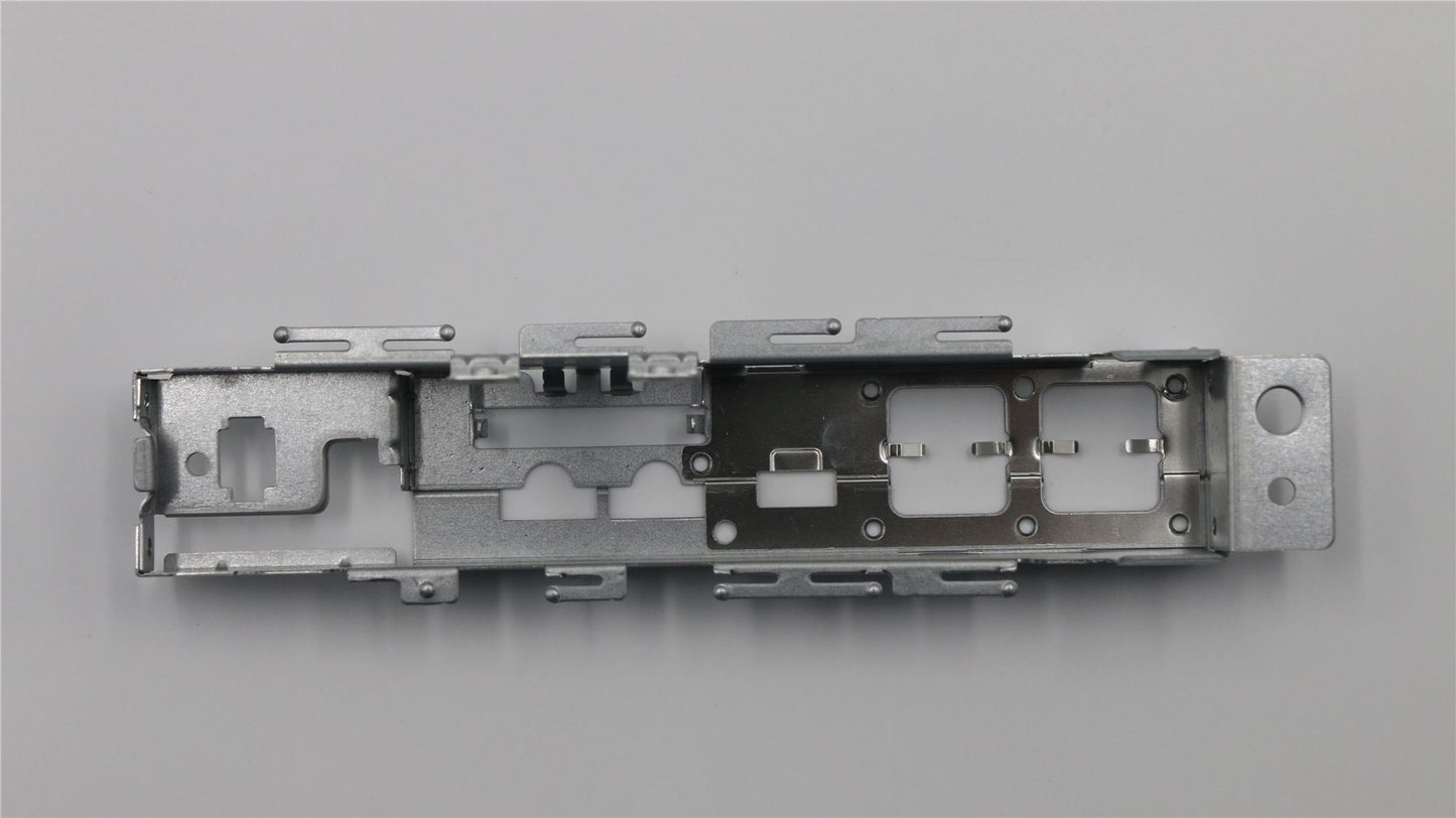 Lenovo FIO Bracket Assy, 333ATA 01YW261