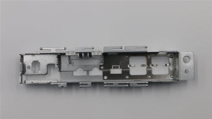 Lenovo FIO Bracket Assy, 333ATA 01YW261