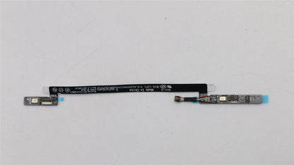 Lenovo IdeaPad 920-13IKB 13IKB Cable Lcd Screen Display LED 5C10Q09571