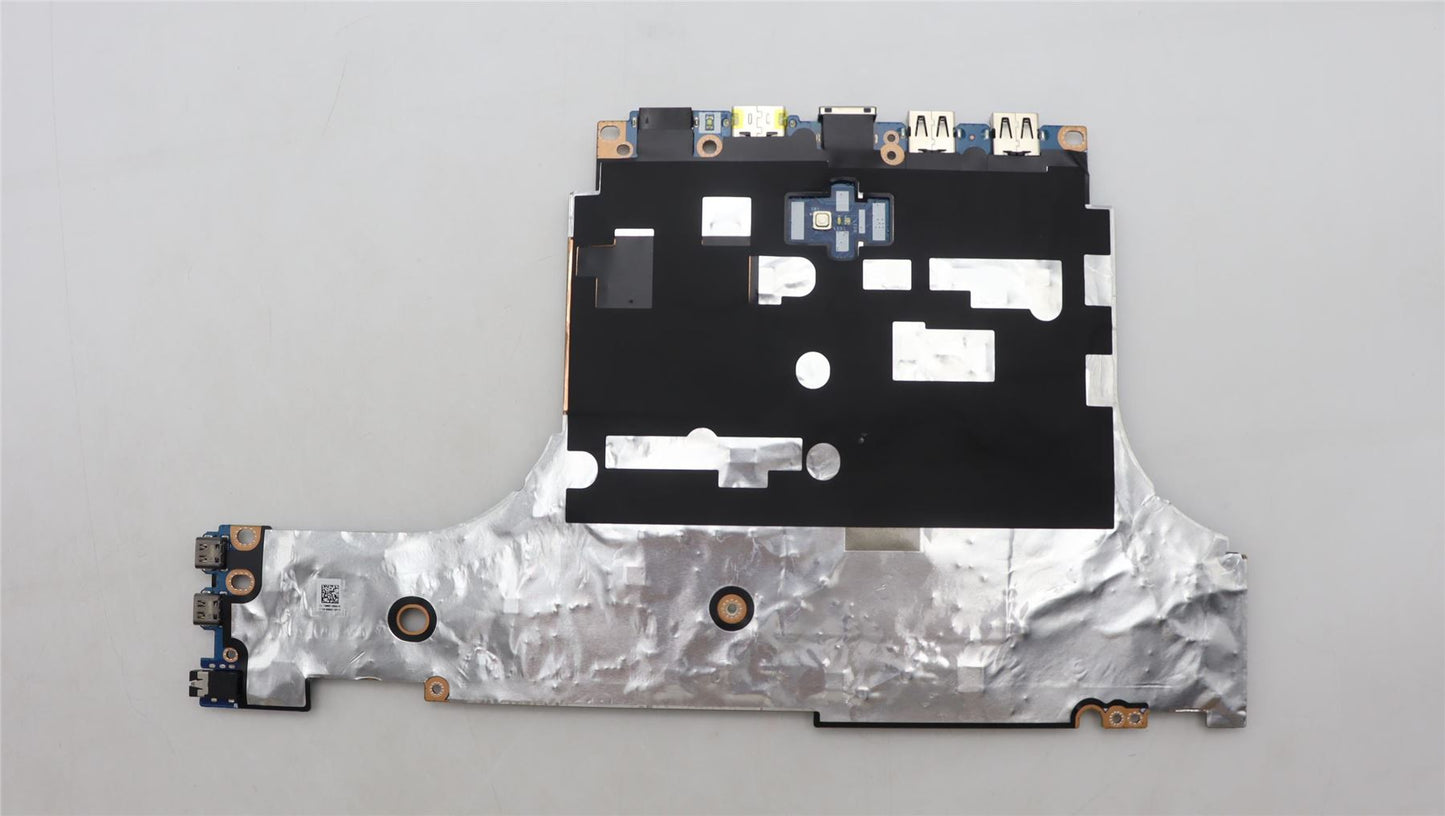 Lenovo Slim 5 16APH8 Motherboard Mainboard DIS AMDR77840HS 5B21L44873