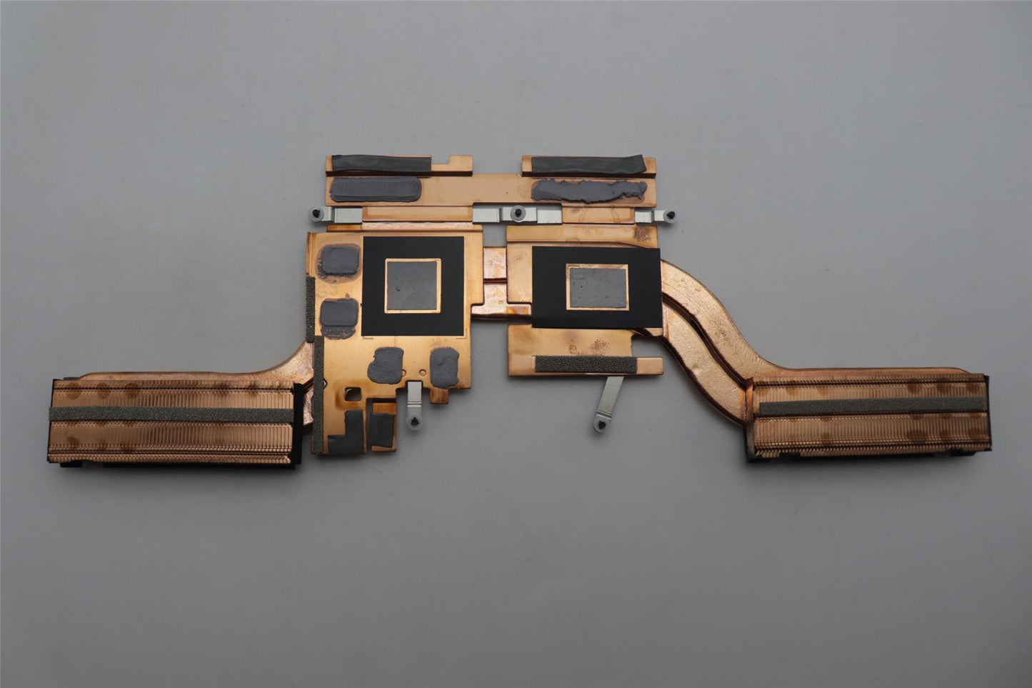 Lenovo HEATSINK L 83D5 RTX3050 WEIHONG 5H40S21083