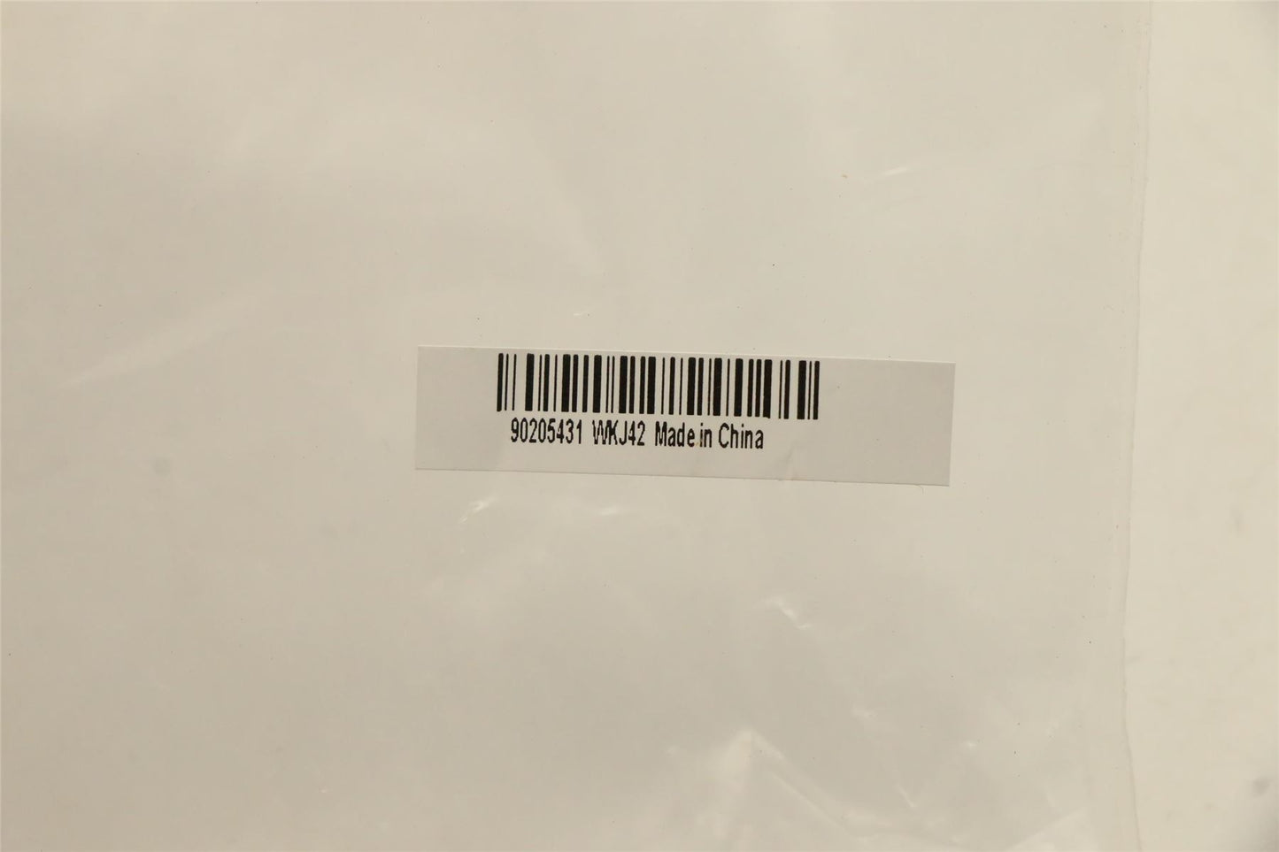Lenovo 305-14IBD B40-80 B40-30 B40-70 Cable Lcd Screen Display LED 90205431