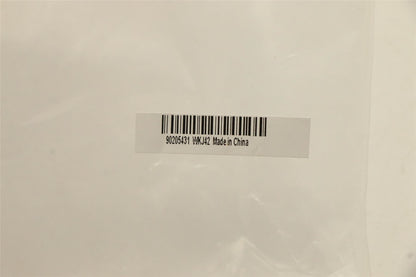 Lenovo 305-14IBD B40-80 B40-30 B40-70 Cable Lcd Screen Display LED 90205431