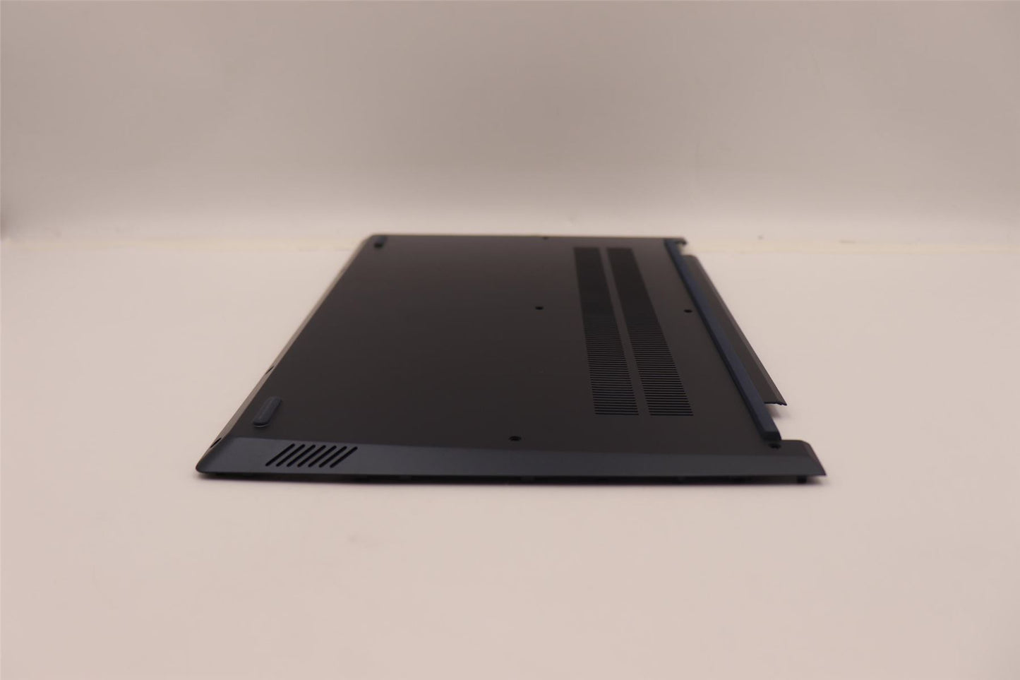 Lenovo ThinkBook 14s G2 IAP Bottom Base Lower Chassis Cover Blue 5CB1J10002