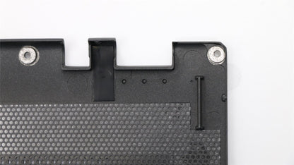 Lenovo Yoga 12 Bottom Base Lower Cover Black 00HT846