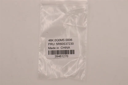 Lenovo Rubber W 21AT CAMERA 5R60S37230