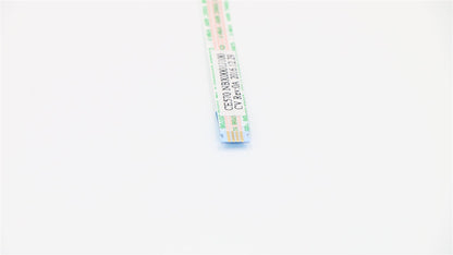 Lenovo ThinkPad E570 E575 Power Button Board Cable 01EP130