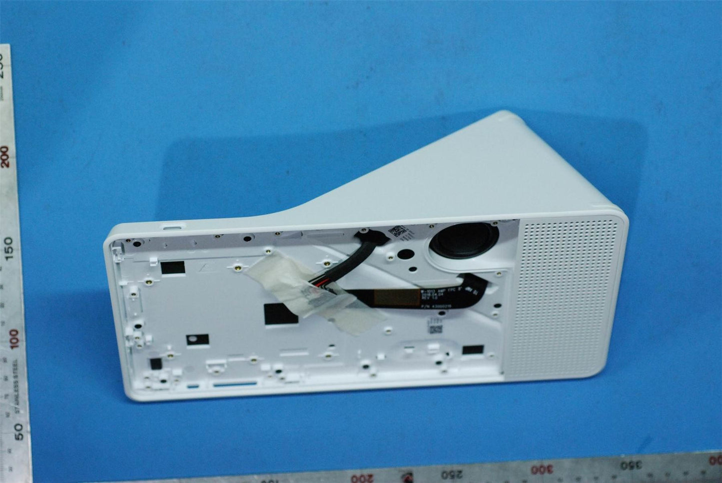 Lenovo SD-8501F Speaker Box Assy&*32200575CS 5SB8C10826