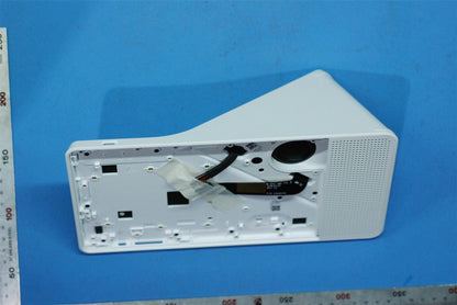 Lenovo SD-8501F Speaker Box Assy&*32200575CS 5SB8C10826