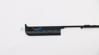 Lenovo IdeaPad 720S-13IKB 720S-13ARR Hinge Cap Strip Trim Cover 5CB0P18876
