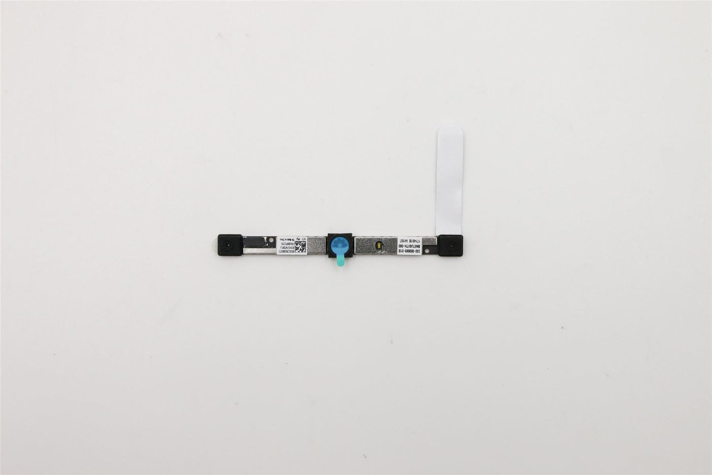 Lenovo CAMERA 1080P 5830 2724 WB 2DM 00PC210