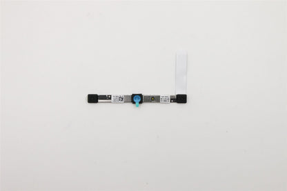 Lenovo CAMERA 1080P 5830 2724 WB 2DM 00PC210