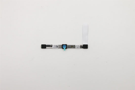 Lenovo CAMERA 1080P 5830 2724 WB 2DM 00PC210