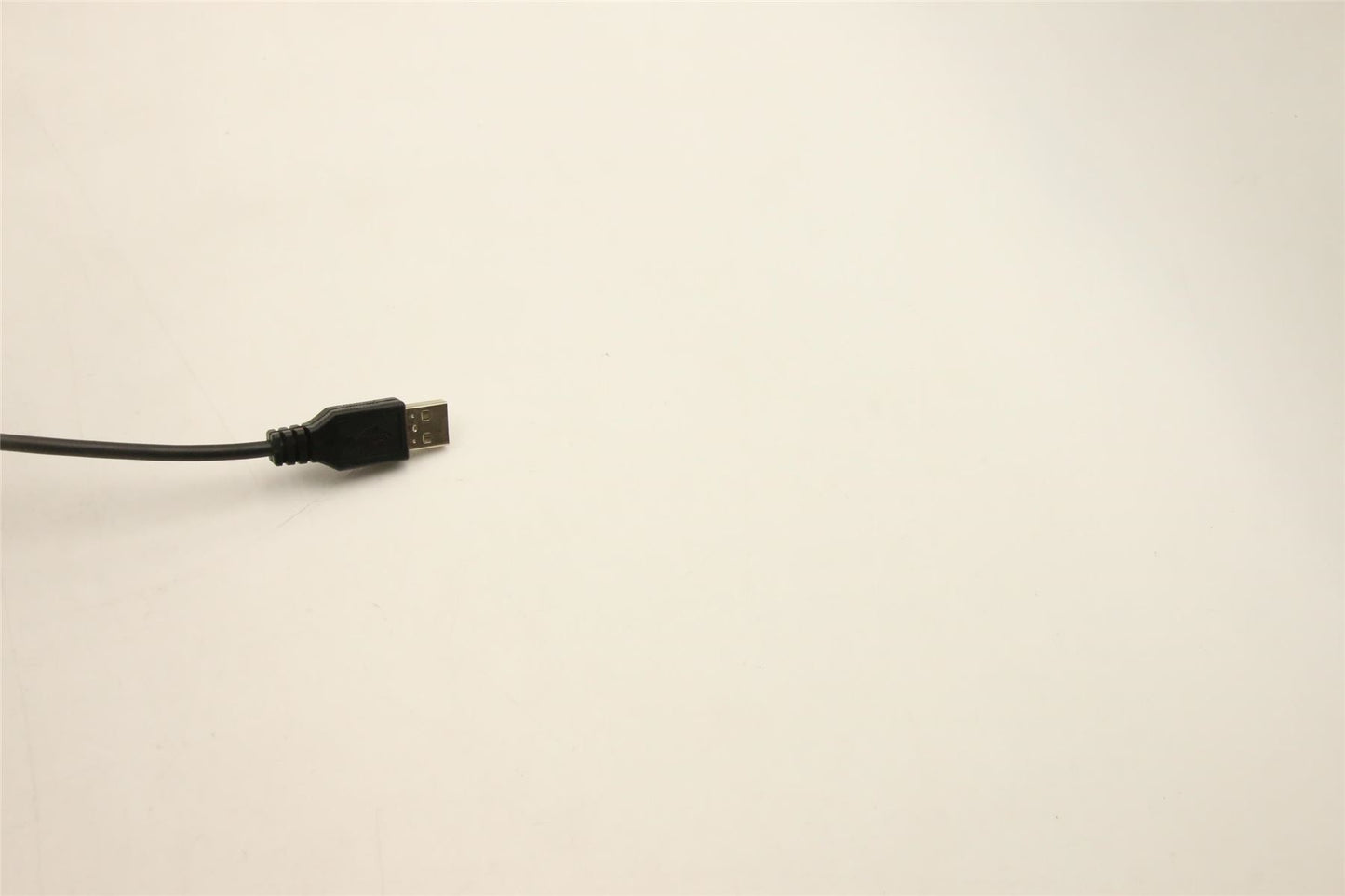 Lenovo NetVista,USB,FR 54Y9411
