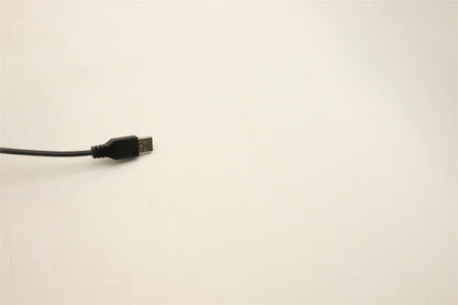 Lenovo NetVista,USB,FR 54Y9411