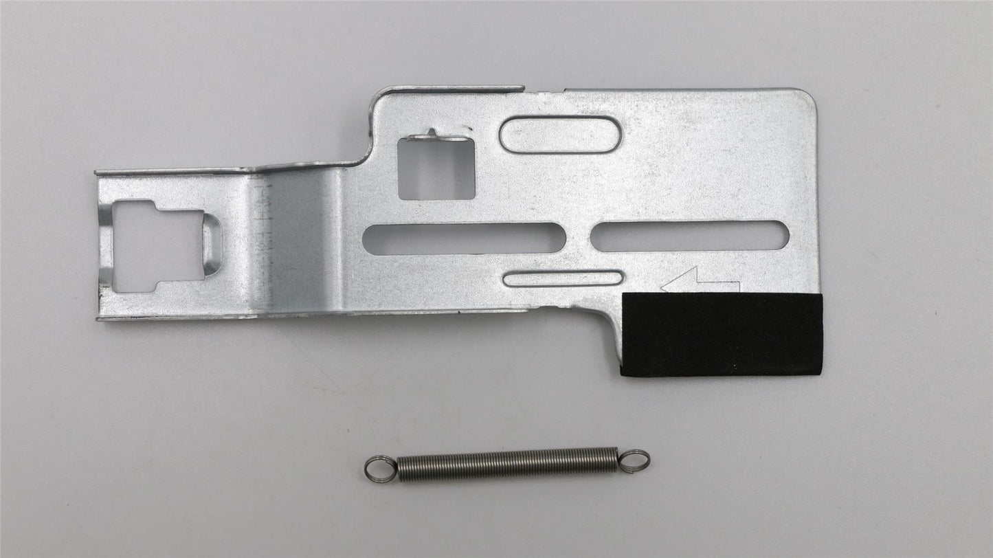 Lenovo 01MN176 MECH_ASM DCA70_ODD LATCH_NT