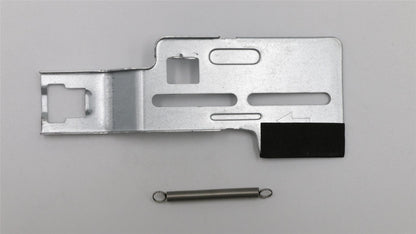 Lenovo 01MN176 MECH_ASM DCA70_ODD LATCH_NT
