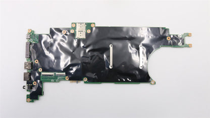 Lenovo ThinkPad X280 Motherboard Mainboard UMA intelI58350U 16G 01LX682