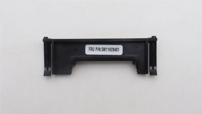 Lenovo PCI Holder Kit for RTX3050 3DP 5M11H28481