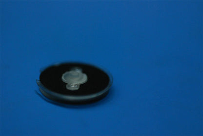 Lenovo Yoga TAB 3 8 Power Key Button Black 5B68C02815