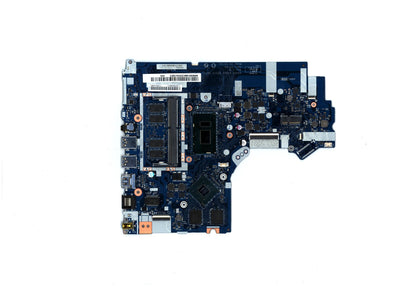 Lenovo IdeaPad 330 17IKB 330 15IKB Motherboard Mainboard DIS 4G 5B20R19881