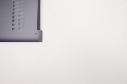 Lenovo Yoga 7-15IIL05 Bottom Base Lower Cover Grey 5CB0X55808