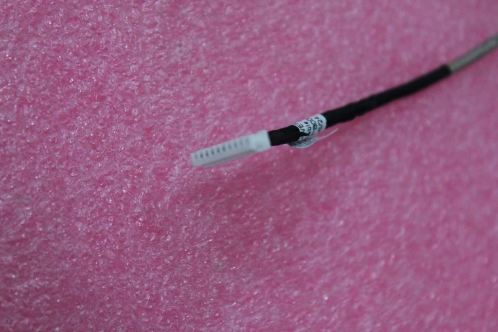 Lenovo C225 W/O IR W/ CABLE Power Board 90000045