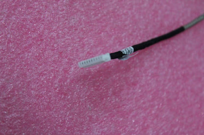 Lenovo C225 W/O IR W/ CABLE Power Board 90000045