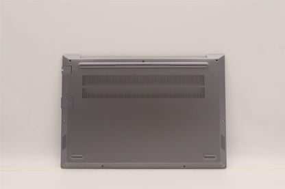 Lenovo ThinkBook 14 G4+ IAP Bottom Base Lower Chassis Cover Grey 5CB1H68385